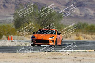 media/Mar-15-2025-Speed Ventures (Sat) [[c9b64f47cf]]/2-Orange Group/Session 2 (Turns 2 and 1 Exit Set 1)/